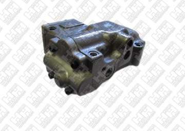 Регулятор для гусеничный экскаватор CATERPILLAR 315B (137-3642, 137-3641)