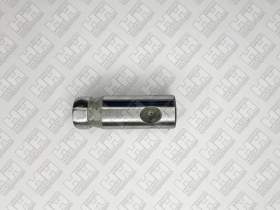 Палец сервопоршня для гусеничный экскаватор CATERPILLAR 321B (099-5835)