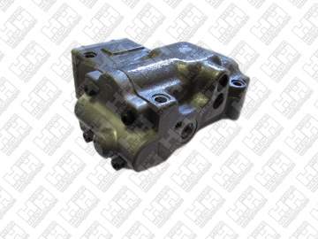 Регулятор для гусеничный экскаватор DAEWOO-DOOSAN DX140LC-3 (K9005447A, K9005448A)