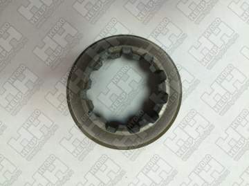 Полусфера для гусеничный экскаватор DAEWOO-DOOSAN DX140LC-3 (K9005443)