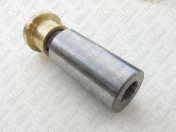 Комплект поршней (1 компл./7-9 шт.) для гусеничный экскаватор DAEWOO-DOOSAN DX340LC-3/DX350LC-3 (130602-00690)