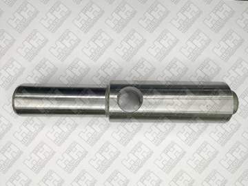 Сервопоршень для гусеничный экскаватор DAEWOO-DOOSAN DX340LCA (2.409-00205)