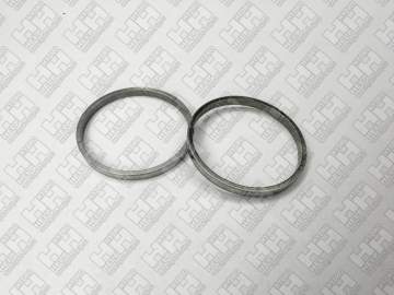 Кольцо поршня сервопоршня для гусеничный экскаватор DAEWOO-DOOSAN DX480LC (K9001927)