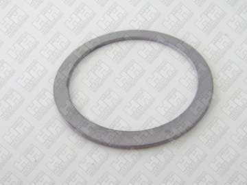 Кольцо блока поршней для гусеничный экскаватор DAEWOO-DOOSAN DX490LC-3 (1.114-00009)
