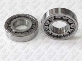 Роликовый подшипник для гусеничный экскаватор DAEWOO-DOOSAN DX700LC (140107-00048)