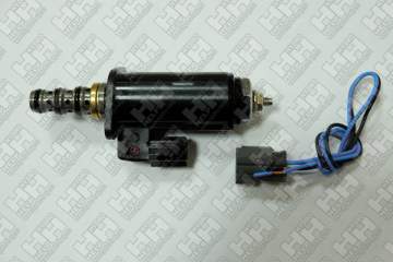 Соленоид для гусеничный экскаватор DAEWOO-DOOSAN S150LC-V (719754)