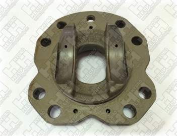 Суппорт для гусеничный экскаватор DAEWOO-DOOSAN S220LC-V (718424, 113791)
