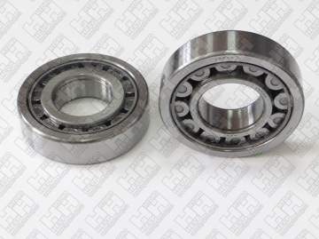 Роликовый подшипник для гусеничный экскаватор DAEWOO-DOOSAN S225LC-V (225681, 211950, 1.109-00099)