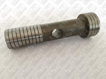 Сервопоршень для гусеничный экскаватор HITACHI ZX160-5 (3069541)