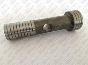 Сервопоршень для колесный экскаватор HITACHI ZX190W-3 (3069541)