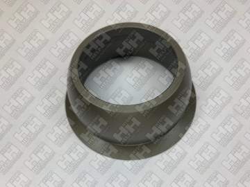 Полусфера для гусеничный экскаватор HITACHI ZX370 (4642740, 4627480, 4461908)