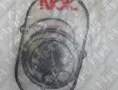 Ремкомплект