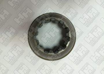 Полусфера для гусеничный экскаватор HITACHI ZX650-3 (0818510)