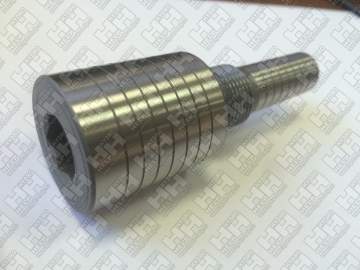 Сервопоршень для колесный экскаватор HYUNDAI R140W-9 (XJBN-00407)