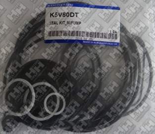 Ремкомплект для колесный экскаватор HYUNDAI R140W-9 (XJBN-01029, XJBN-00817, XJBN-00387, XJBN-00095, XJBN-00818, XJBN-00819, XJBN-00044, XJBN-00045, XJBN-00233, XJBN-00097, XJBN-00820, XJBN-00280, XJBN-00476, XJBN-00454, XJBN-01029, XJBN-00837, XJBN-00387, XJBN-00046)