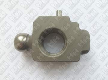 Палец сервопоршня для гусеничный экскаватор HYUNDAI R220LC-9S (XJBN-00358, XJBN-00366)