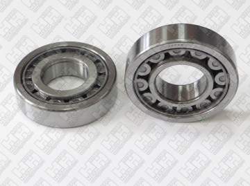 Роликовый подшипник для гусеничный экскаватор HYUNDAI R300LC-7 (XJBN-00950)