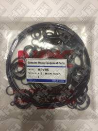 Ремкомплект для гусеничный экскаватор KOMATSU PC200-6 (708-25-52861, 07000-02010, 07000-02016, 07000-02018, 07000-02070, 07000-02110, 07000-03030, 07000-05155, 07000-12012, 07000-13030, 07000-A5165, 07000-B1009, 07000-B2010, 07000-B2011, 07000-B2012, 07000-B2014, 07000-B2018, 07000-B3040, 708-1W-28910, 708-2E-11790, 708-2L-23920, 708-2L-23940, 708-2L-23950, 708-2L-23960, 708-2L-23970, 708-2L-24620, 07001-02018, 07001-03040, 708-25-52861, 07002-01023, 07002-01223, 07002-01423, 07002-01823, 07002-