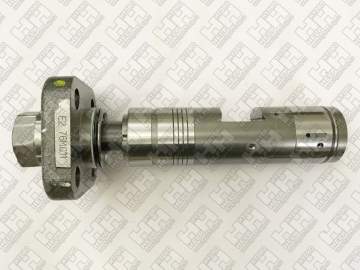 Сервопоршень для гусеничный экскаватор KOMATSU PC300-7 (708-2G-03510, 708-2G-03520, 708-2G-03590, 708-2G-03580)