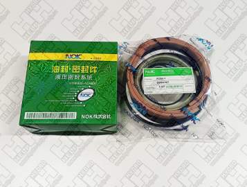 Ремкомплект для гусеничный экскаватор KOMATSU PC350-7 (707-99-58080, 07-99-58080, 707-99-58030, 707-99-58030)