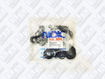 Ремкомплект для гусеничный экскаватор VOLVO EC160B (VOE14508613, SA9566-10120, SA9566-10160, SA9566-10260, VOE13948700, VOE14880821, VOE4880495, VOE983497, VOE983502, VOE983503, VOE983505, VOE983507, VOE983510, VOE983511, VOE983525, VOE983527, VOE983530, VOE983543, VOE990557, VOE990566, VOE990569, VOE993323, VOE932042)