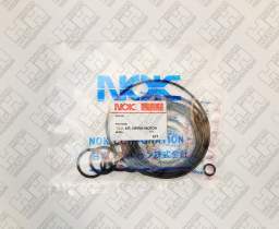 Ремкомплект для гусеничный экскаватор VOLVO EC160C NL (VOE14534869, SA8230-25140, SA8230-02411, VOE993320, VOE932039, SA8230-00891, VOE990557, VOE14625246, SA9566-10180, VOE983503, VOE14880821, VOE983525, SA8220-15630)