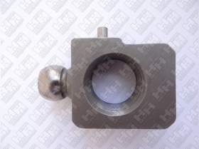 Палец сервопоршня для гусеничный экскаватор VOLVO EC290B (VOE14506634,SA7223-00400, SA7223-00570, VOE14506634)